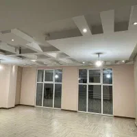 110متر-برج-باغ-لوکس-2باکس-پارکینگ-سندی-روف-گاردن
