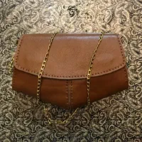 کیف چرم ، کیف دستی مجلسی ،بدلیجات