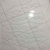 تور عروس