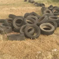 لاستیک 300عدد رایگان