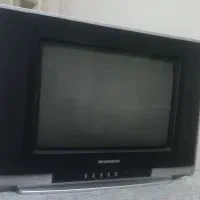 تلویزیون