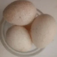 تخم نطفه دار بوقلمون برنز اصل