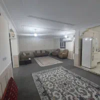 واحد دربست تمیز