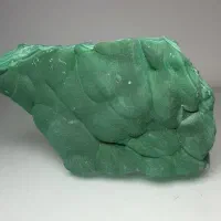 مالاکیت مخملی