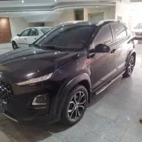 X22 Pro IE اتومات بیرنگ