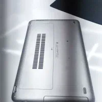 لپ تاپ hp A10/ 9680|رایانه همراه|کرمانشاه, |دیوار