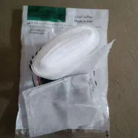 باکیفیت ۱۶۵ هزار تومان