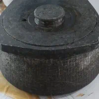دیزی سنگی