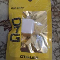 otg میکرو