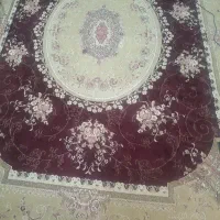 فرش