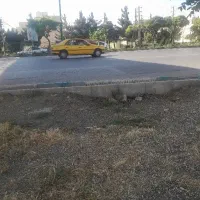 حواله سورن