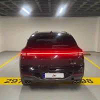 لاماری ۱۴۰۲