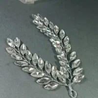 ساخت ریسه مو