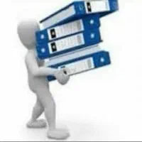 اگهی استخدام