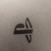 فروش ps4