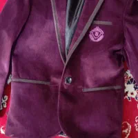 لباس کودک|لباس|شیروان (خراسان), |دیوار