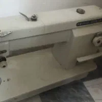 چرخ راسته دوز تپیکال