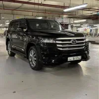 فروش سهمیه واردات خودرو اقامت خارج