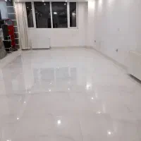 بنایی ساختمان، کاشی کاری،سرامیک و موزایک