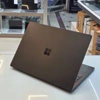 سرفیس لپتاپ Surface LapTop تمیز همه مدل