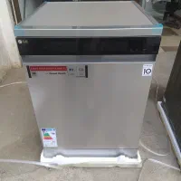 washing maching|ماشین ظرفشویی|ساوه, |دیوار
