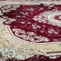 فرش ۱۲ متری|فرش|سبزوار, امام خمینی (ناوی)|دیوار