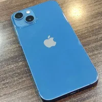 ایفون 13 نرمال