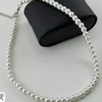 اکسسوری گردنبند دستبند