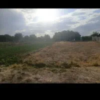 زمین-باغ-سرچشمه-آبی
