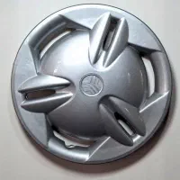 تولید و پخش انواع قالپاق و جلو پنجره