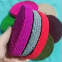 وعدو شلواری