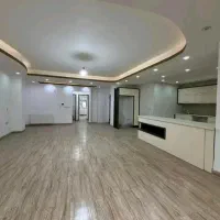 ۹۵متر خاص با نقشه اصولی و نورگیر،کم واحد