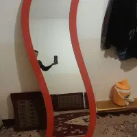 لوازم آرایشگاه مردانه فروشی