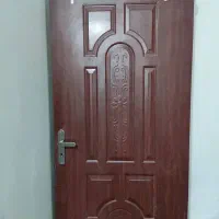 در اتاق|مصالح و تجهیزات ساختمان|اردبیل, |دیوار