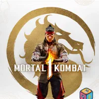 بازی های انلاین.افلاین نصبbaziفوریPS5وPS4