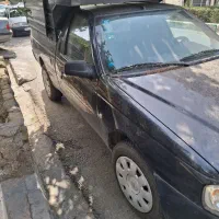اریسان ۴۰۲