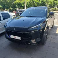 لاماری ۱۴۰۲ بیرنگ