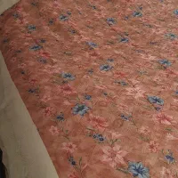 روتختی ۲ نفره نو اسپانیای