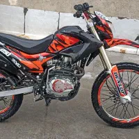 تریل mkz200