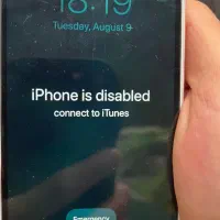 ایفون 6s
