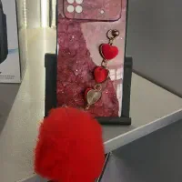 قاب به قیمت فاکتور