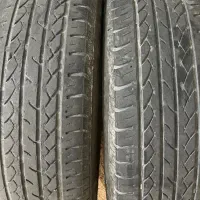 لاستیک