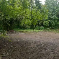 خانه ویلایی|اجارهٔ کوتاه‌مدت ویلا و باغ|املش, |دیوار