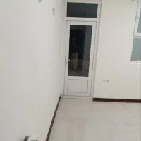 تک واحد ۱۲۰متر/ ۲خوابه/ خوش نقشه