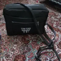 کیف دوشی