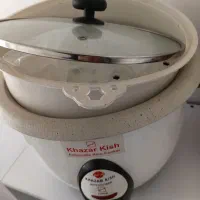پلوپز
