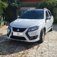 کوییک ۱۹۰۰۰ تا کار gxrl با رینگ و مانیتور