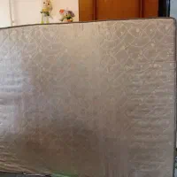 تشکر دو نفره