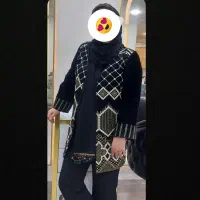 آموزش خیاطی با مدرک فنی و حرفه ای با شرایط ویژه