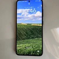 Samsung Galaxy S23 normal (پرچمدار)